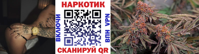 Продажа наркотиков Нелидово A PVP  МЕФ  Каннабис  COCAIN 