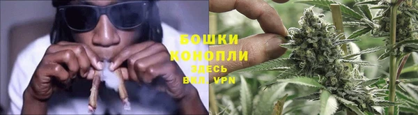 таблы Новодвинск