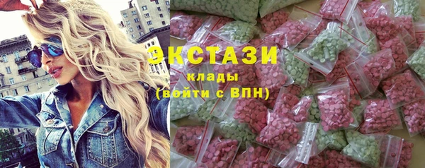 apvp Няндома