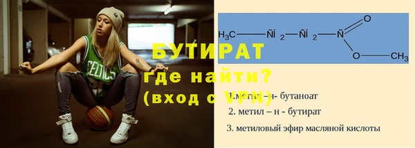 apvp Няндома