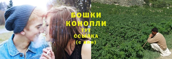таблы Новодвинск