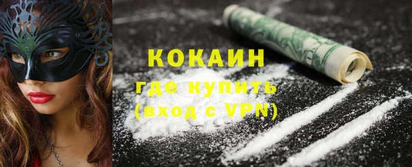 таблы Новодвинск