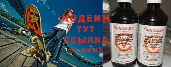 apvp Няндома