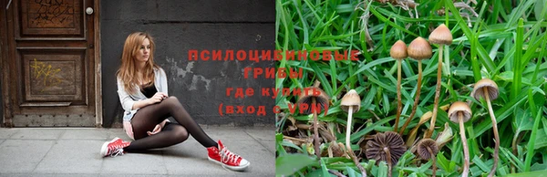 бутират Новокубанск