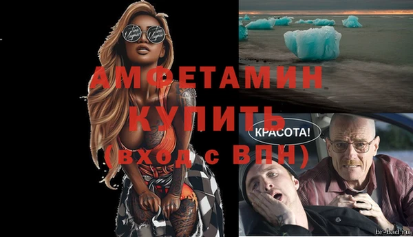 таблы Новодвинск