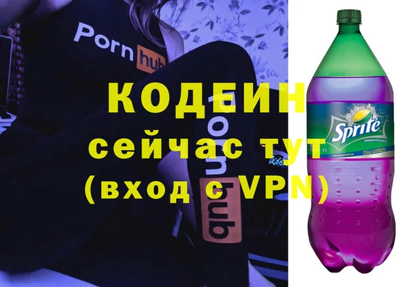 таблы Новодвинск